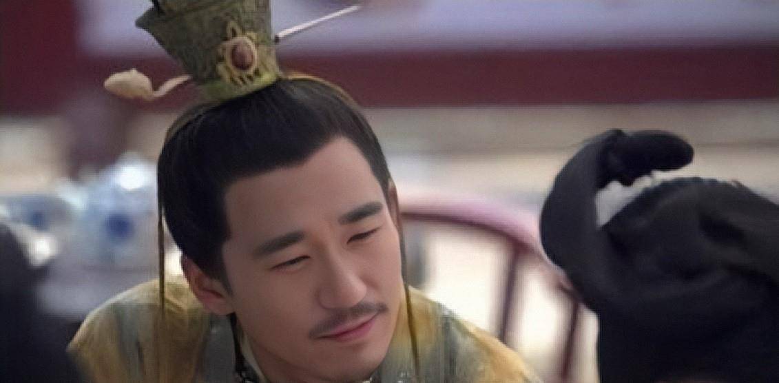 刘仁恭他到底是乱世枭雄还是跳梁小丑