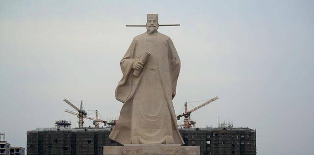 欧阳修与梅尧臣逢君伊水畔一见已开颜