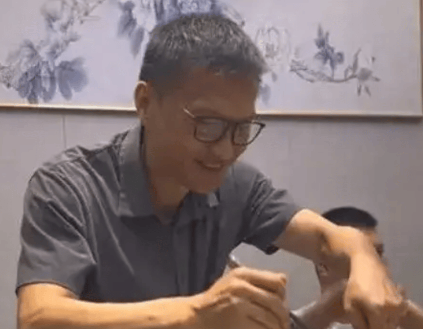 20位香港老牌男星现状有人93岁还没结婚有人已娶过四个老婆