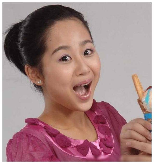 杨紫明智避开整容风波,王莎莎成前车之鉴!