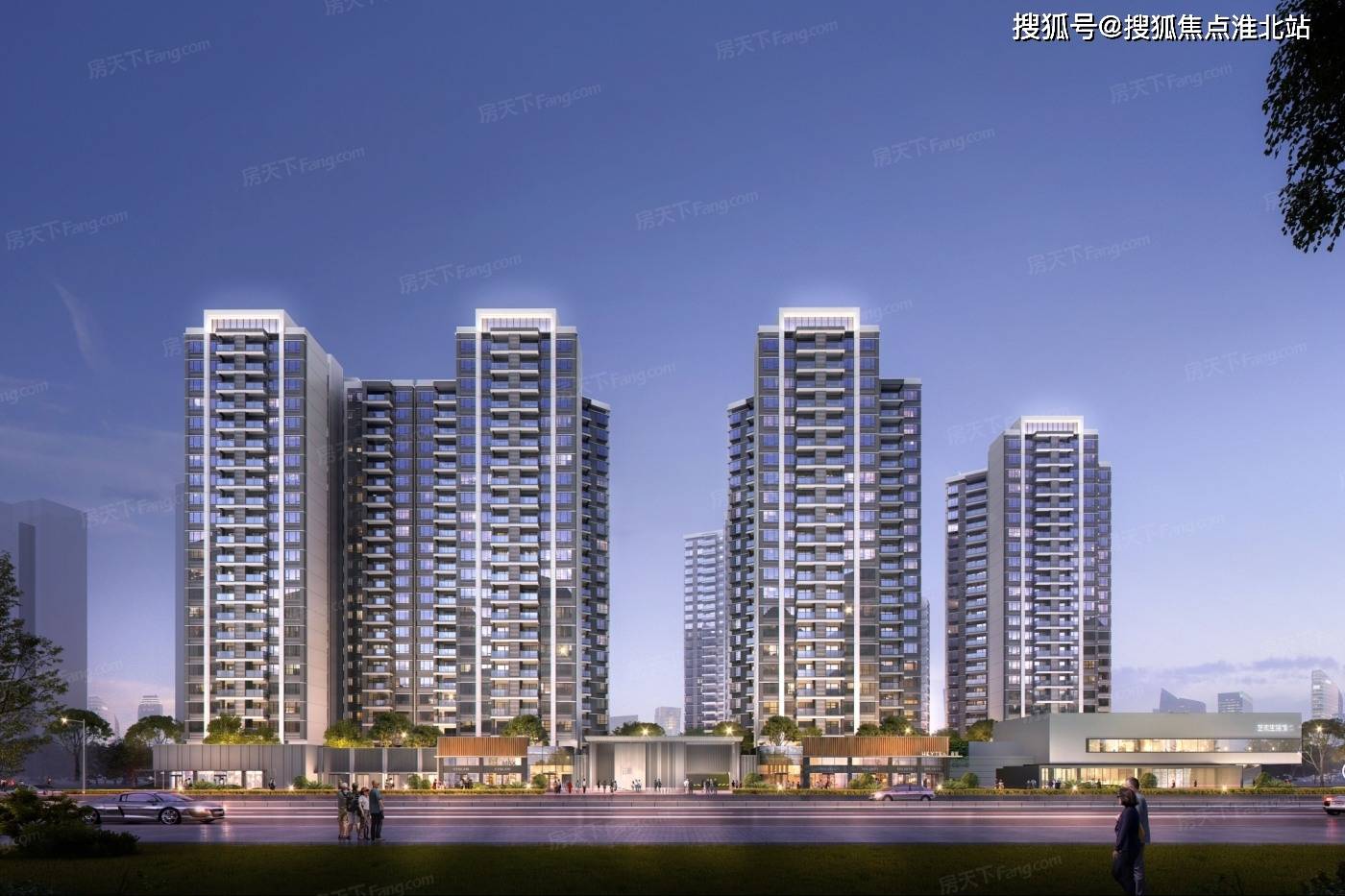 东莞保利越秀金茂松湖云禧售楼处电话784001861314转1000销售已认证