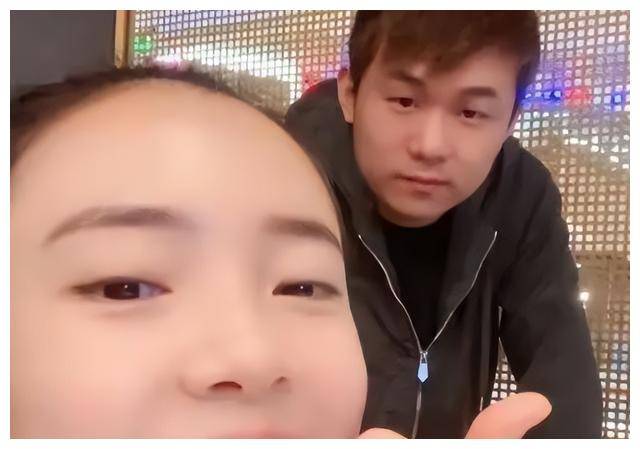 田志希_朱芊曦_徐克