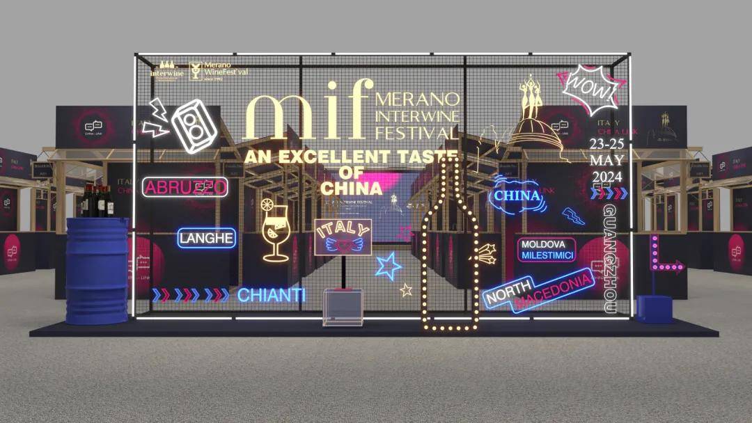 20thanniversaryspecialofferformay232532ndinterwine