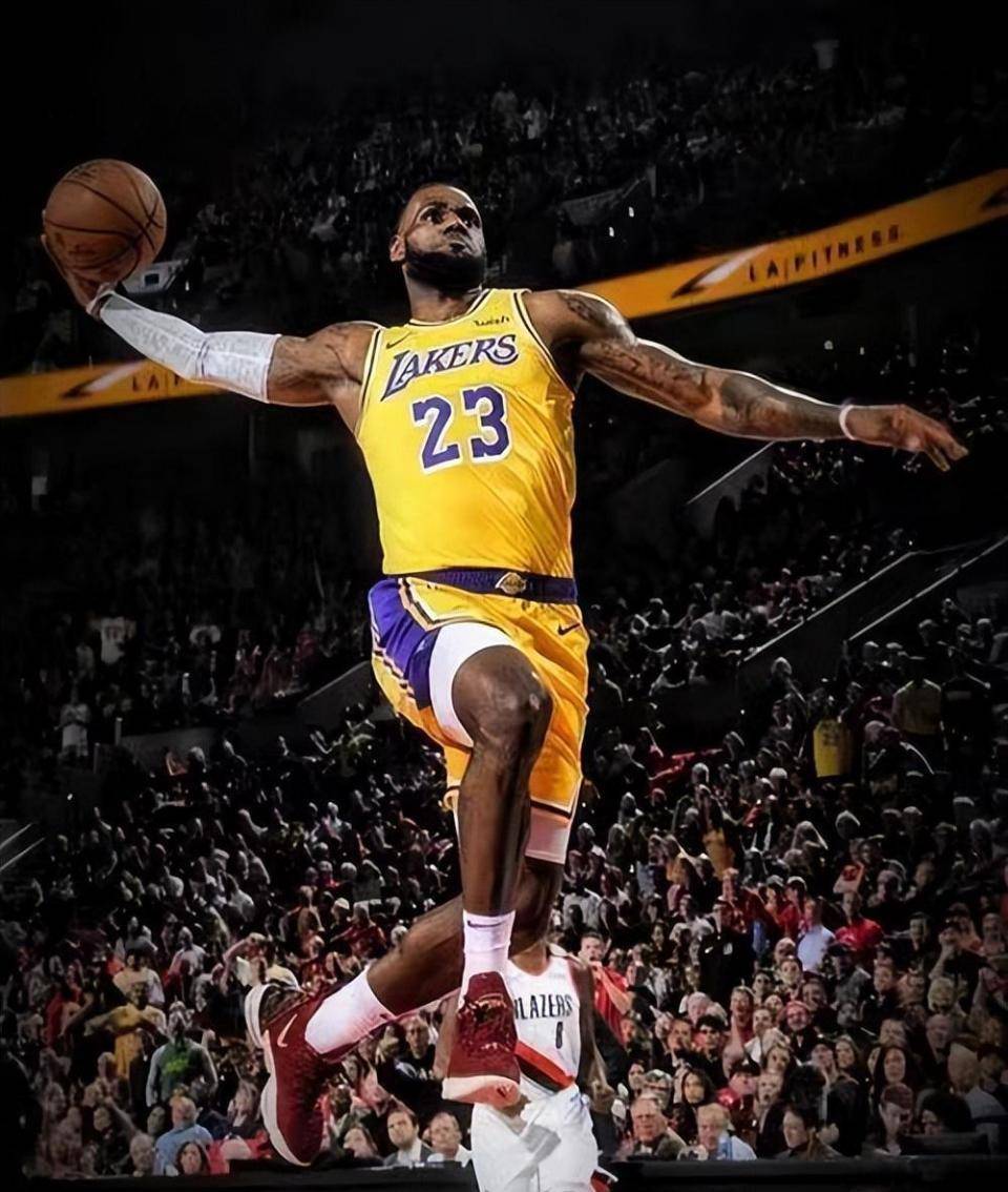 罗德曼自信挑战詹姆斯加内特力挺制造麻烦