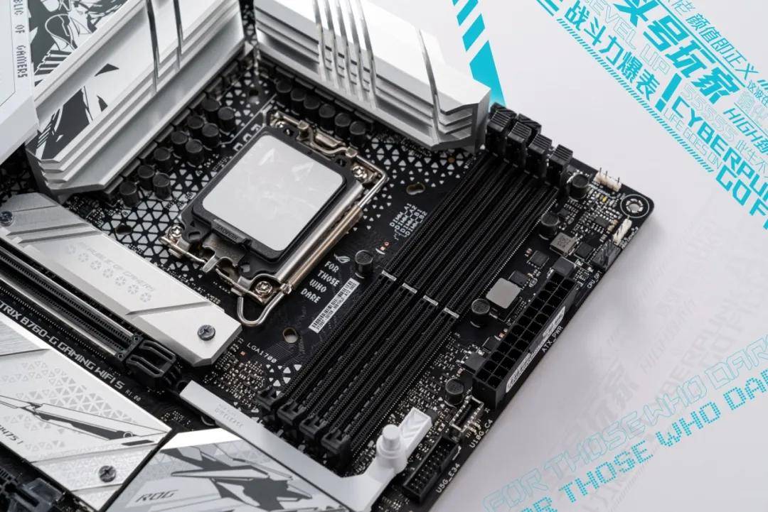 兄弟你好香,最近真是被ta香迷糊了_主板_实力_榜单