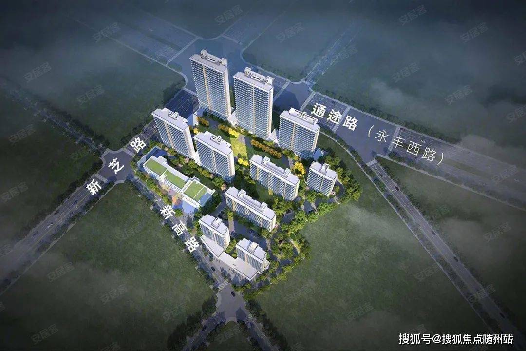 93中海汇德里7684置业工作时间: 周一至周日9: 00-22: 0083