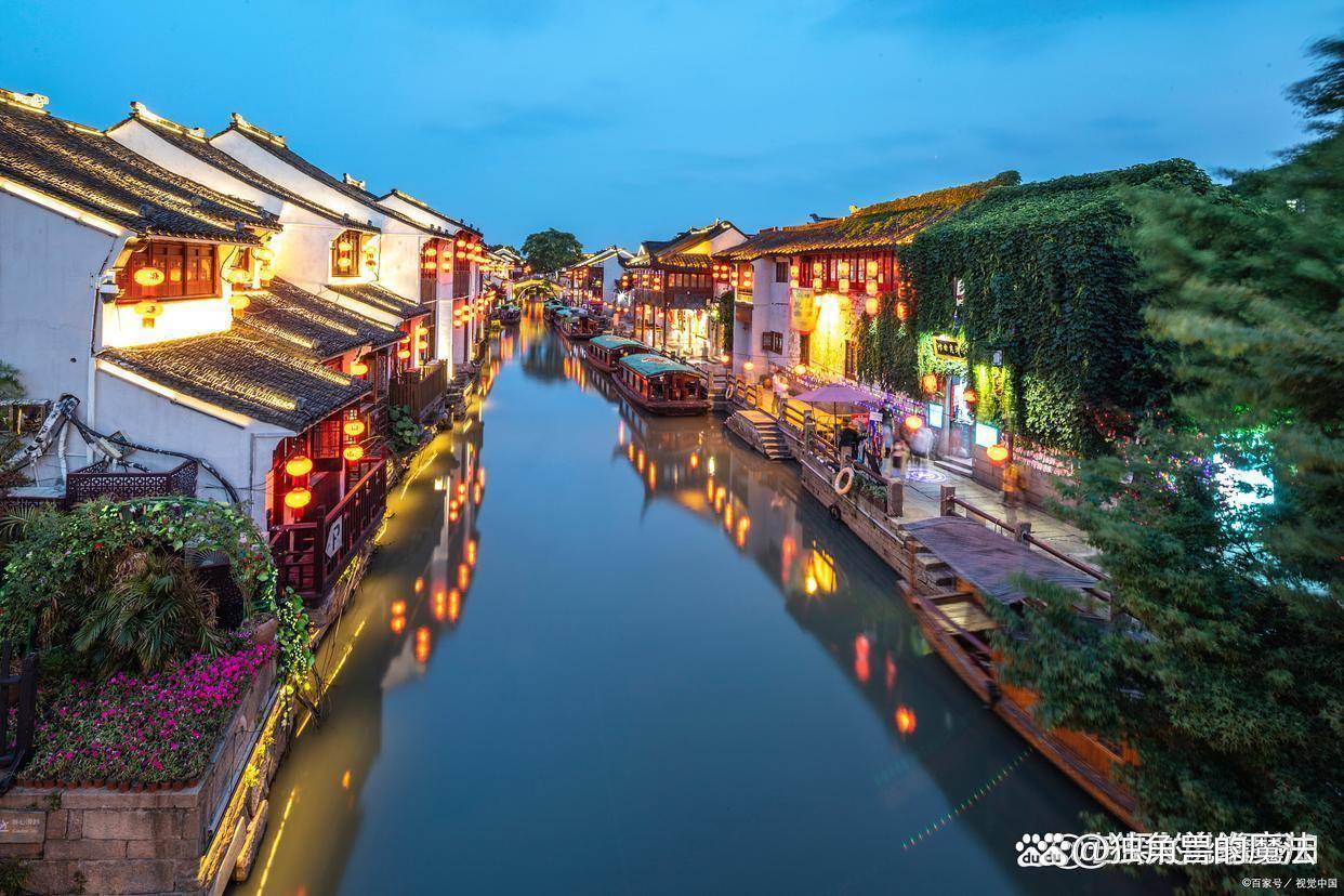 杭州青山湖风景区游玩2天价格杭州青山湖亲子二日游路线