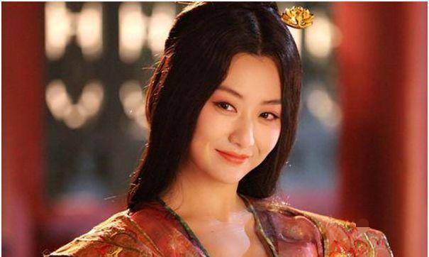 司马迁借"烽火戏诸侯",向汉武帝宣战_周厉王_周幽王_故事