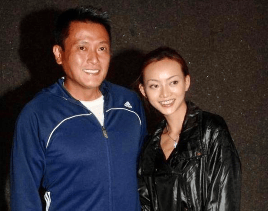 20位香港老牌男星现状有人93岁还没结婚有人已娶过四个老婆