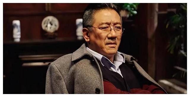 原创张译率领扫黑除恶大剧30位实力派演员阵容雄厚震撼来袭