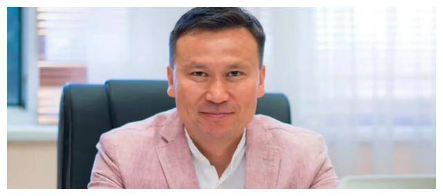 网球_身份_舍甫琴科