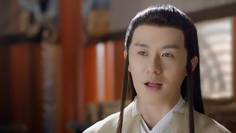 原创三生三世连宋的这句话为何能让众多男子在情路上开了挂