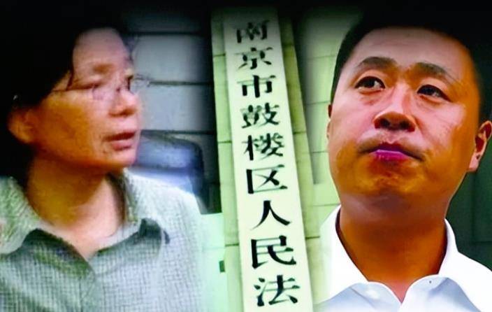 潘辉_年轻人_陈大爷