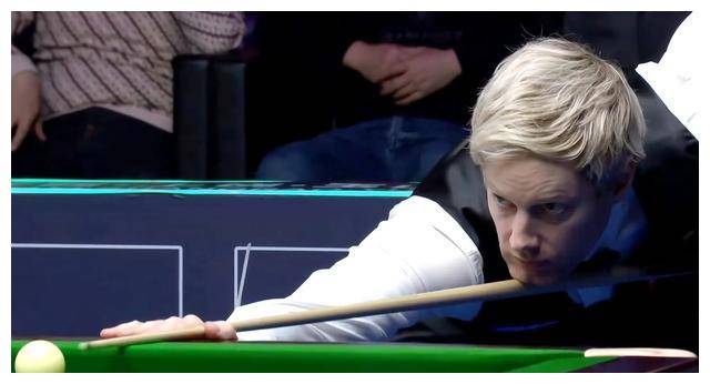 原创斯诺克世界公开赛丁俊晖亚军收获世界排名第7赛后总结