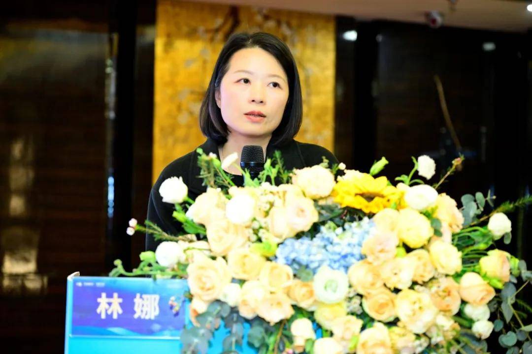 砥砺深耕创新发展华厦眼科手术室护理管理及技术新进展培训班圆满结业