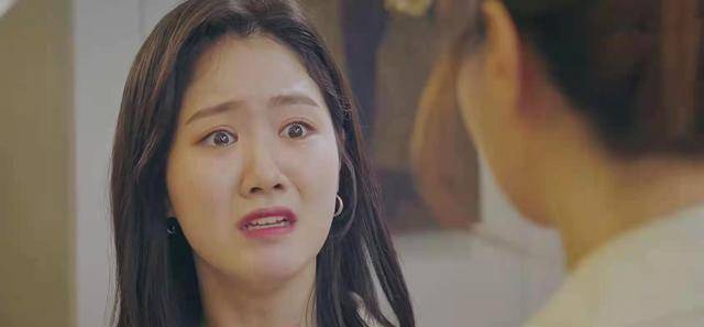 原创原创顶楼2编剧画风突变泪点成新看点第3季还能怎么拍