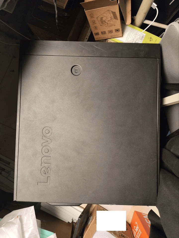 华硕兆芯kx6000xckx678tar100itx主板设计解析