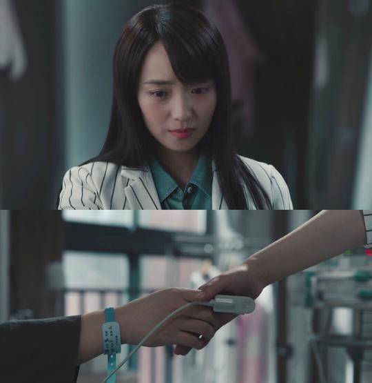 原创原创黑白禁区没激起丝毫浪花欧豪演技再好也救不了烂制作