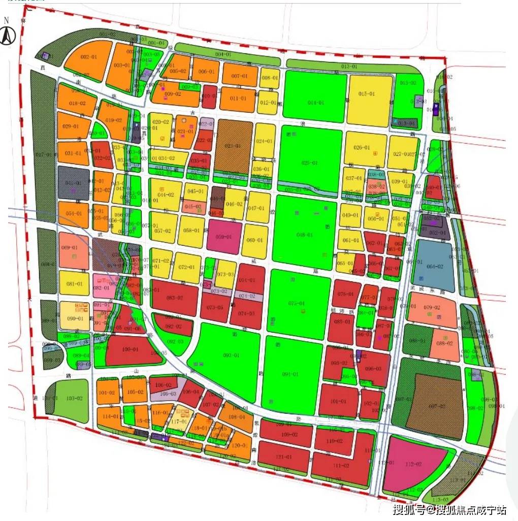 象屿交控中环云悦府悦楼盘优势说清楚上海普陀桃浦中环