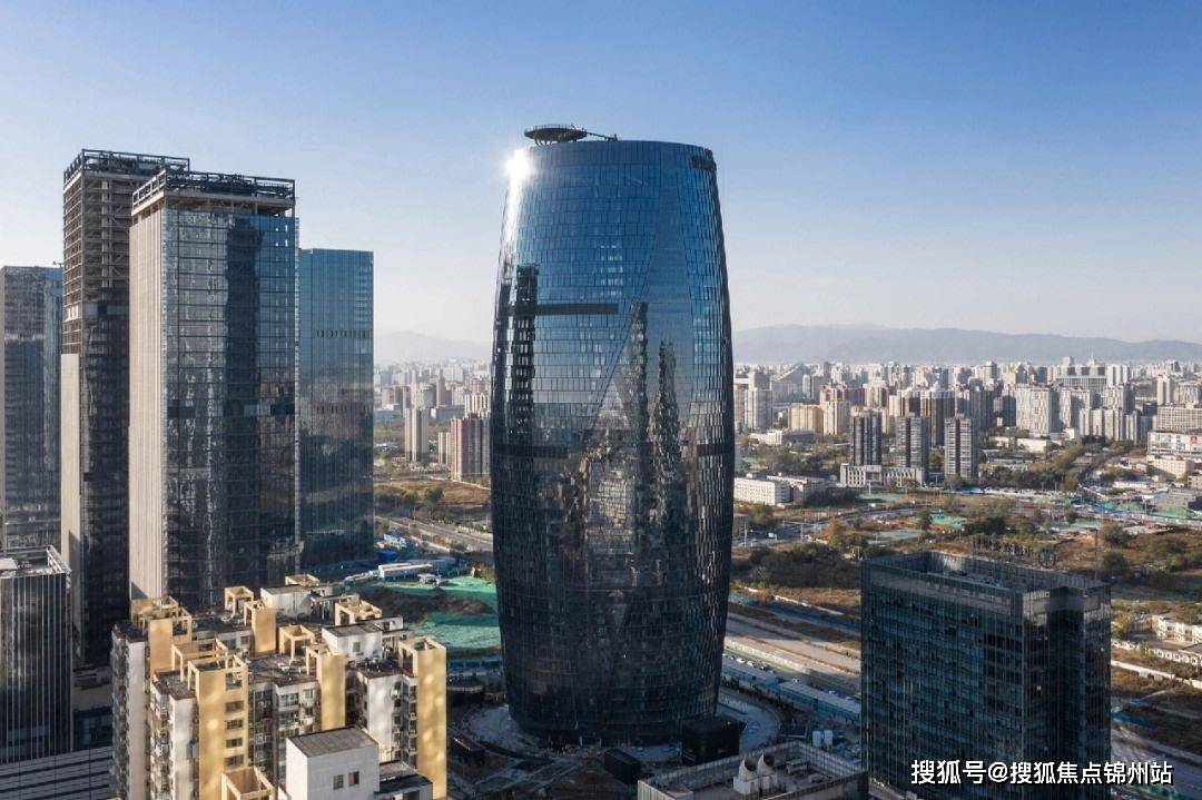 北京丽泽soho写字楼招商电话租赁中心电话房源价格欢迎来电咨询