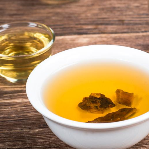 原创提醒患上痔疮身体会有这4个症状发现1个就最好去查下