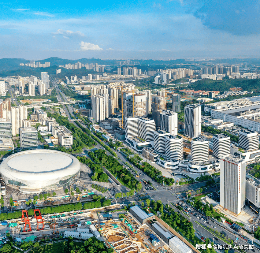 大壮名城 售楼处电话→售楼中心首页网站→楼盘百科详情→24小时热线