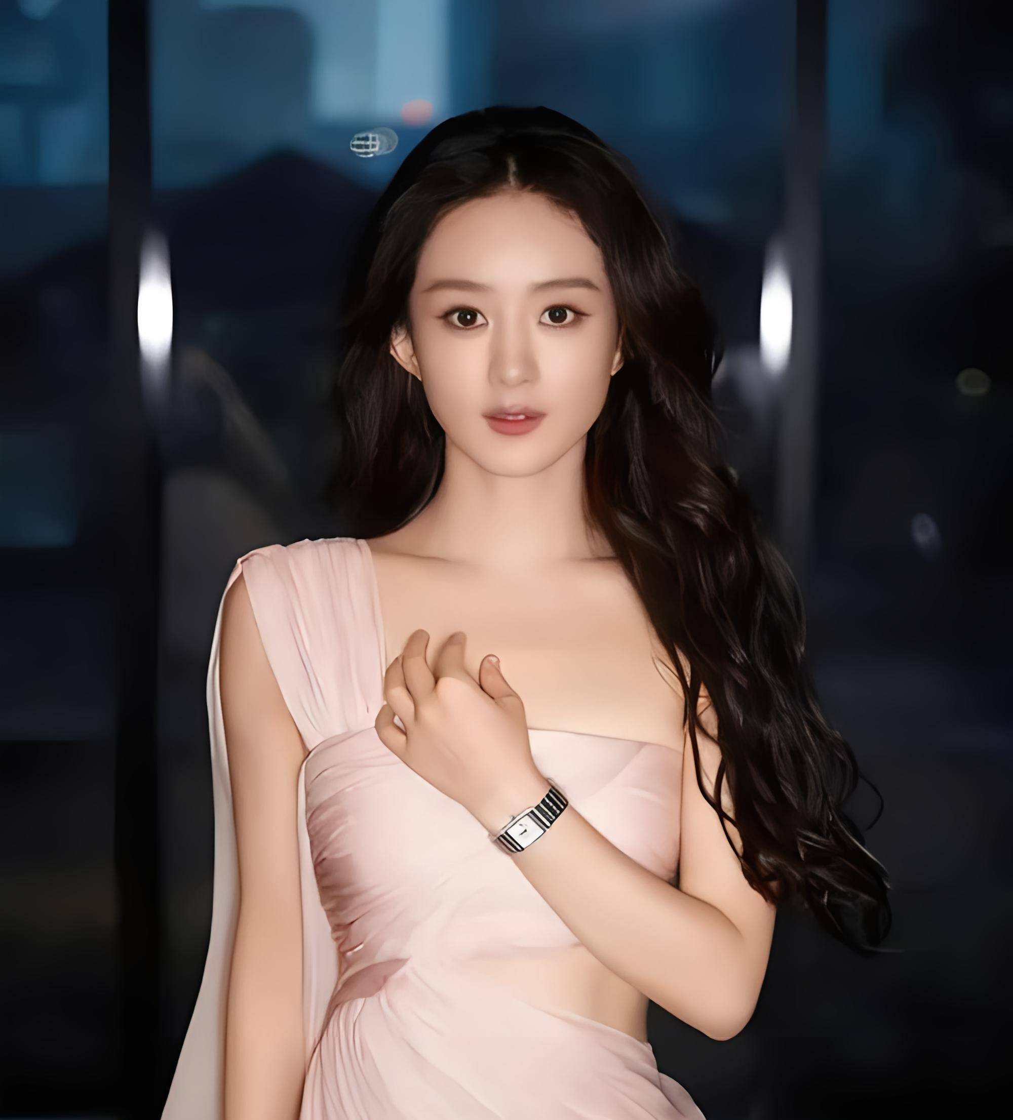 娱乐圈八卦纪凌尘赵露思王一博杨幂王鹤棣范冰冰赵丽颖