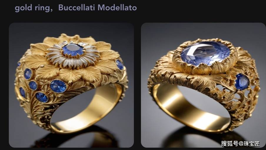 原创全实话氪金玩家亲身经历分享ai设计珠宝到底靠不靠谱