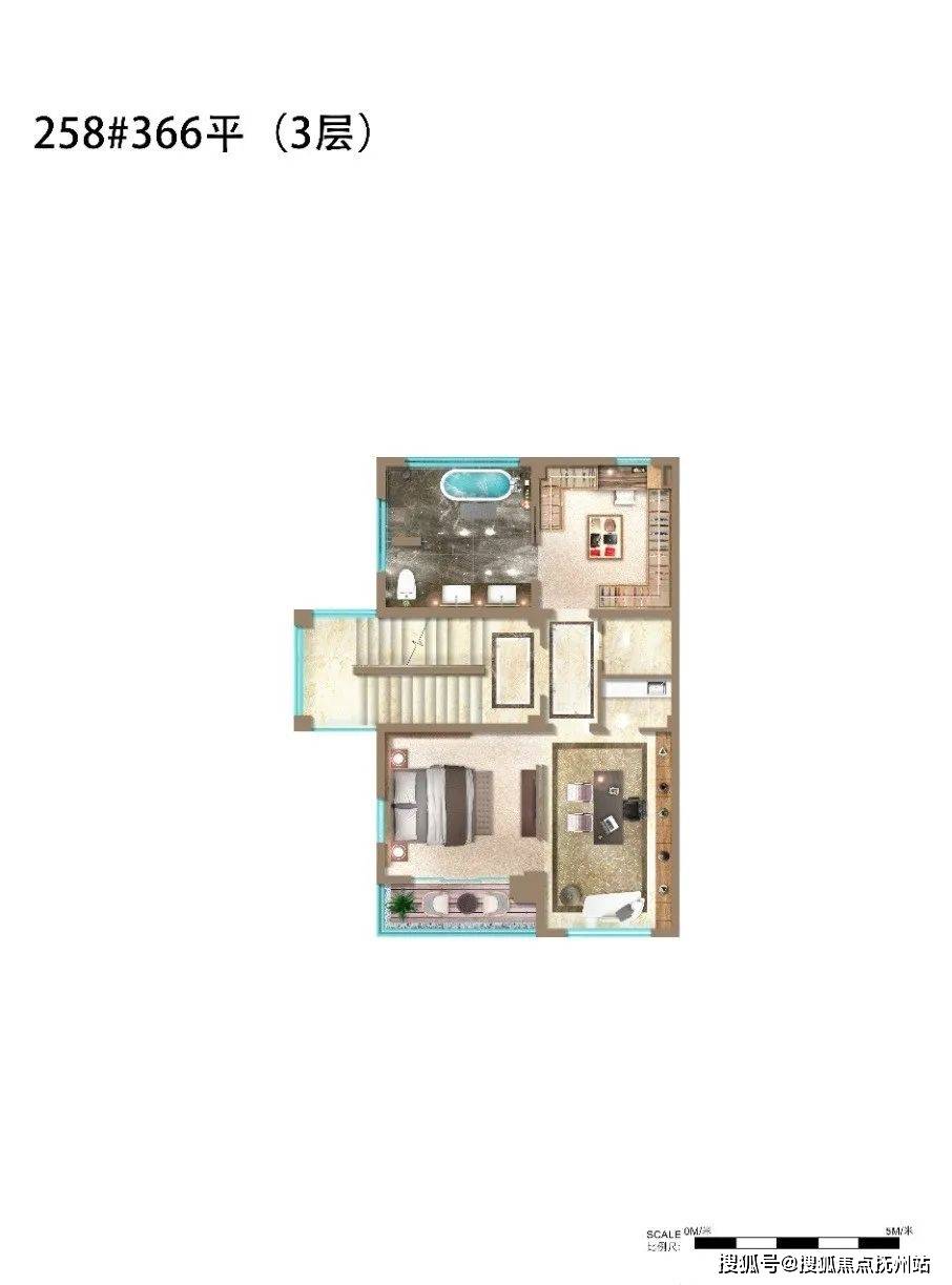 嘉涛湾上海嘉涛湾首页网站嘉涛湾欢迎您楼盘详情户型价格