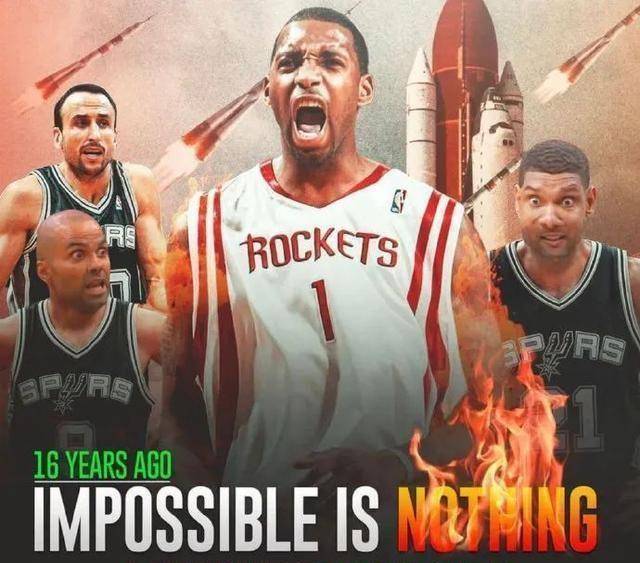 原创16年前的今天麦迪35秒13分那是我的初恋