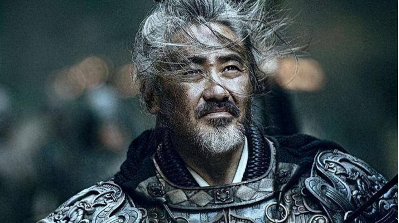 原创司马懿晚年如此厌恶妻子难道因为张春华年老色衰