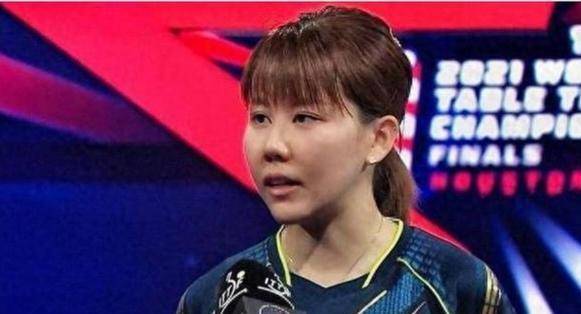 27岁球员陈幸同宣布意外决定驻队备战无缘比赛