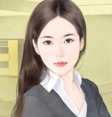 原创人见人爱气质迷人最容易被暗恋的三大星座女