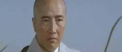 原创原创1毛一张票的年代创造1亿票房的现象级大片少林寺