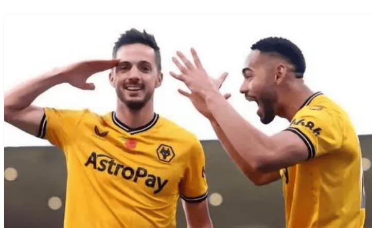 英超热门压力山大热刺惨败红魔连胜