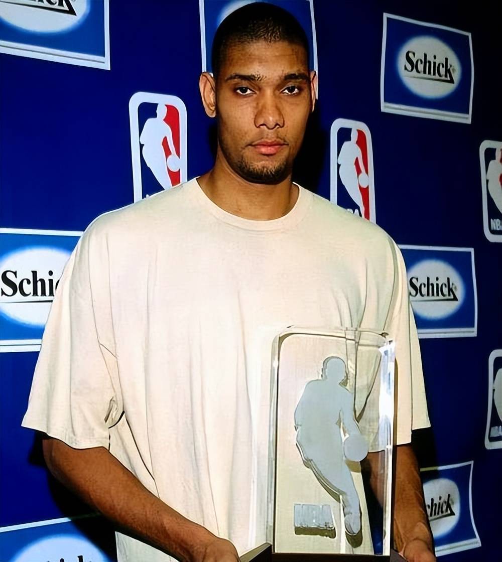 原创什么叫满级新秀nba史上仅此5人詹姆斯文班亚马都得靠边