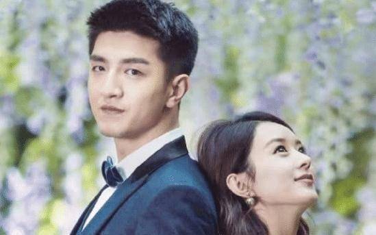 原创原创15部流量作品角逐白玉兰奖项邓伦占了2部赵丽颖送了倾城