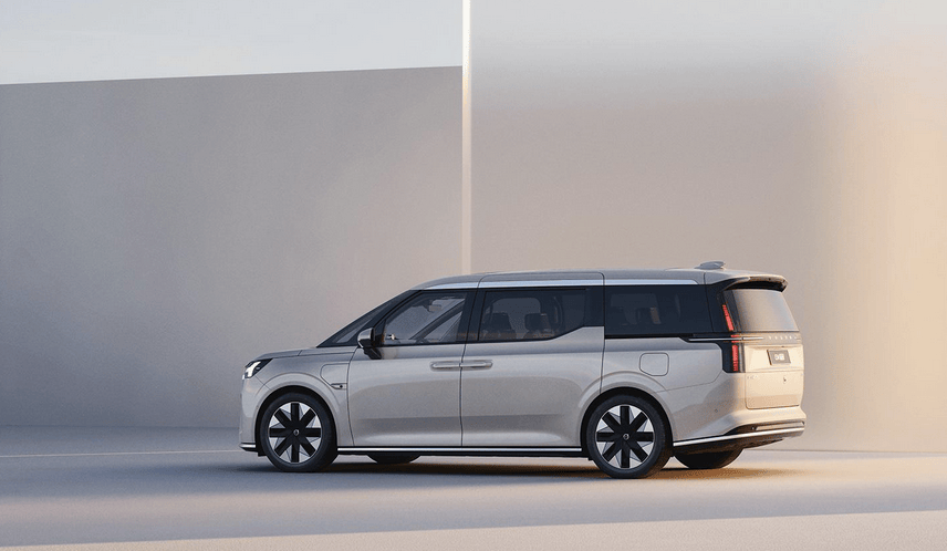 沃尔沃正式停产柴油车,最后一台柴油xc90送入博物馆_搜狐汽车_搜狐网