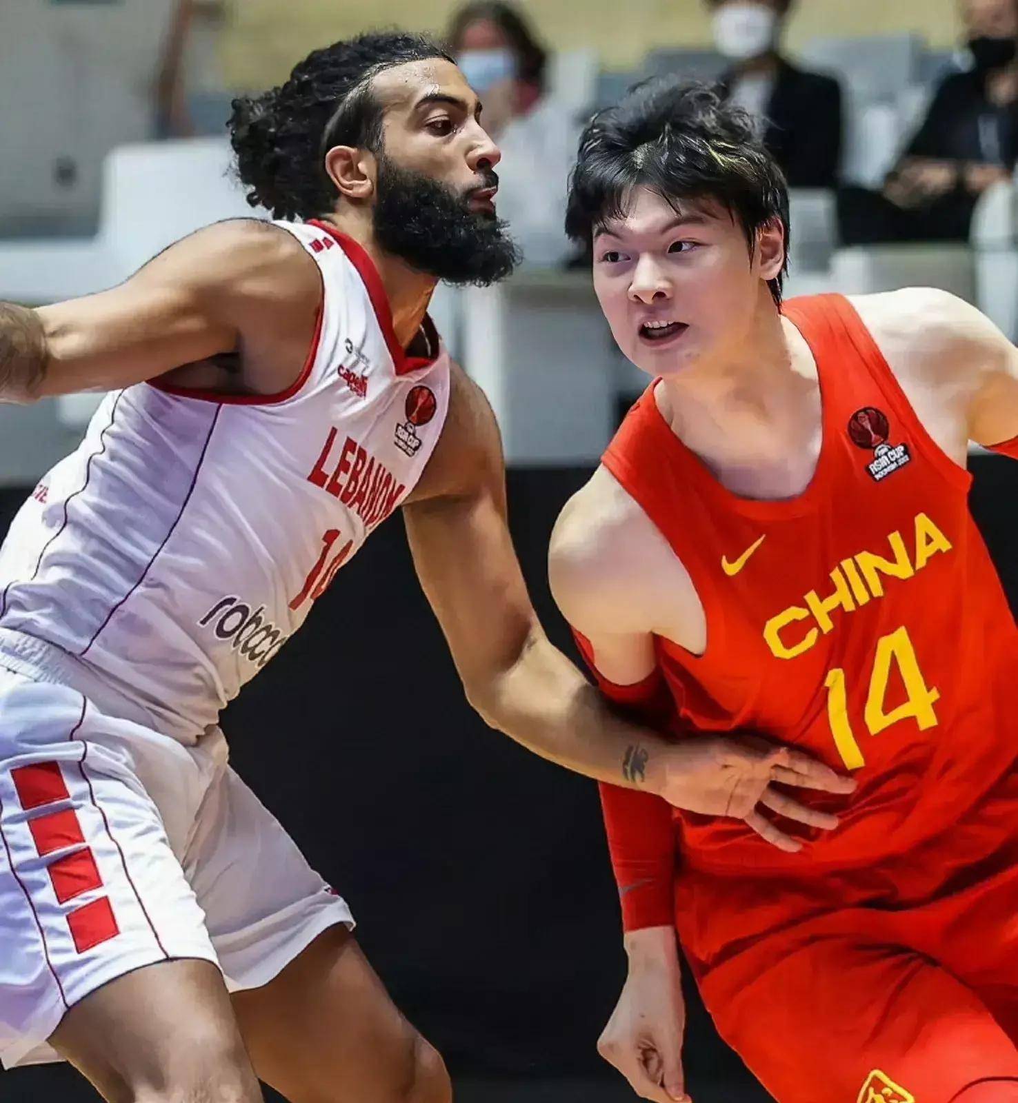 原创男篮亚冠今夏开赛cba冠军入选正赛5大联赛参加可以检验实力