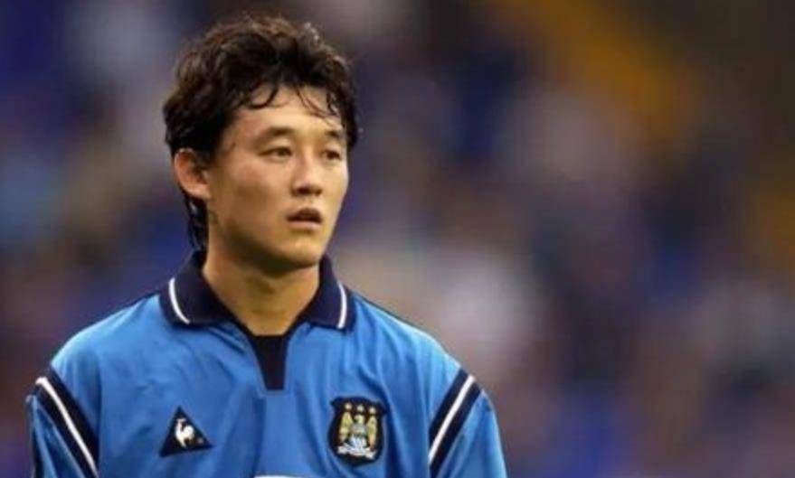 原创中国金童奖王钰栋真是年少老沉先在国内站稳脚跟有机会再去留洋