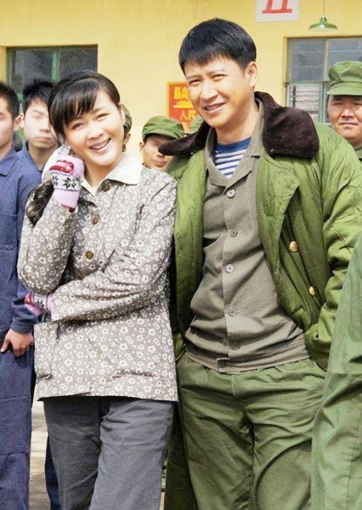 人生地不熟的大都市,最辛苦的时候还不如在老家演话剧!