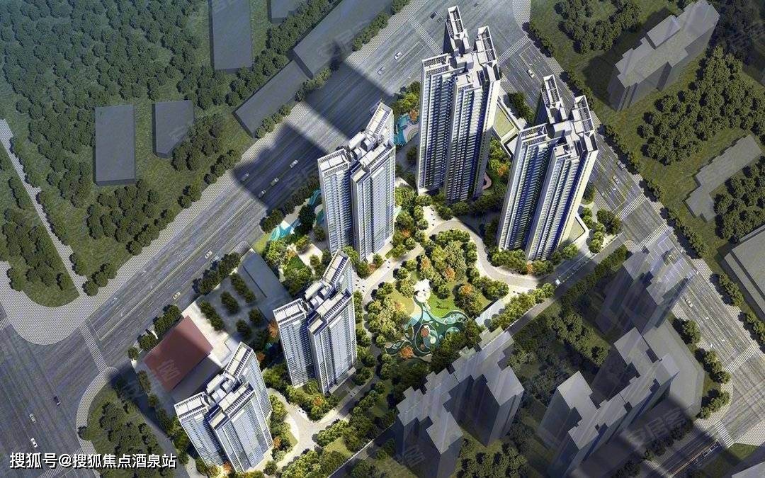 「佛山」招商华玺售楼处电话→24小时电话→首页网站→百科详情_蛇口