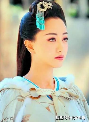 最懒女星杨蓉演员只是兼职颁奖基本不去如今过得怎样