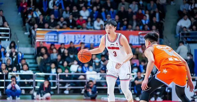 广东宏远冲击10连胜击败浙江广厦徐杰确定缺席cctv5直播