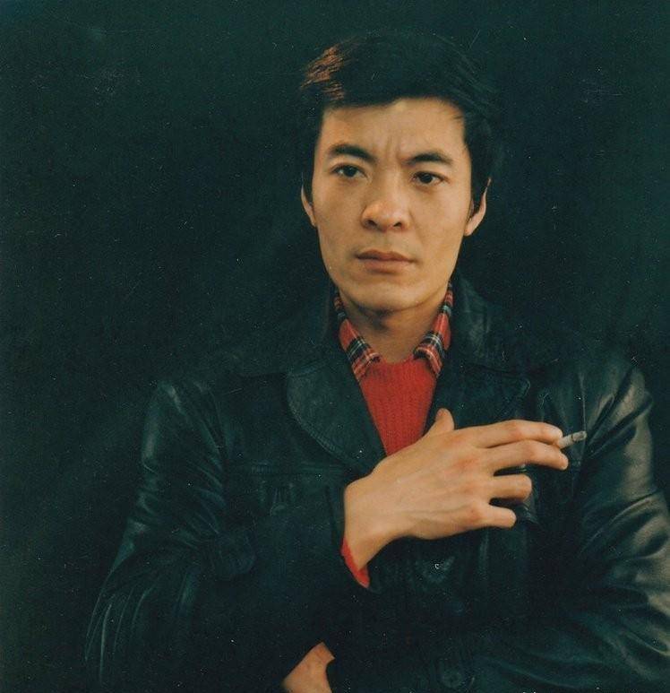 从《三国演义》里的青年魏延到《老威的x计划》里的老威,再到《白鹿原