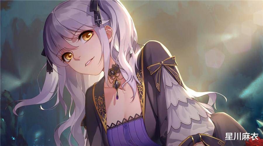 原创狮子天蝎和水瓶座新时代女性的光芒照亮家庭和事业