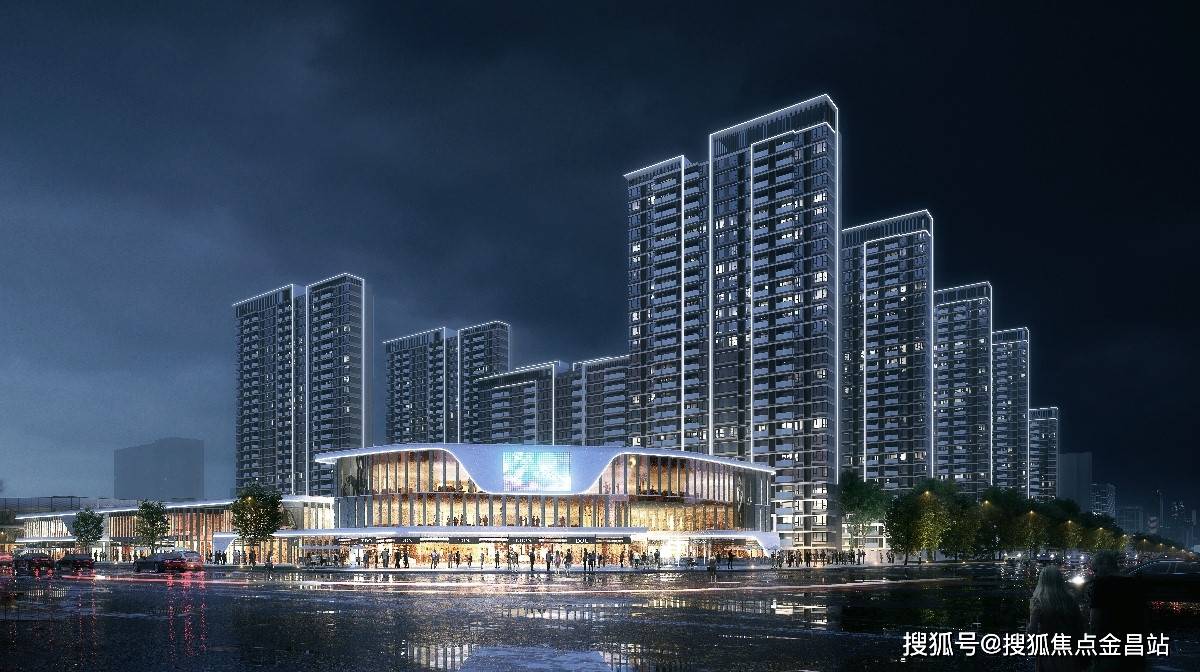 常州星河时代售楼处电话→售楼中心首页网站→楼盘百科详情→24小时