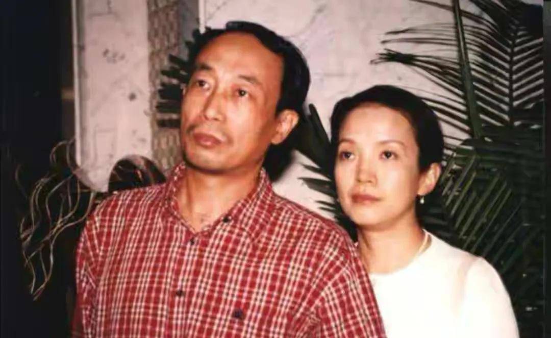 原创儿瘫痪妻出走丧子后娶吕丽萍批冯小刚护海波孙海英咋样了