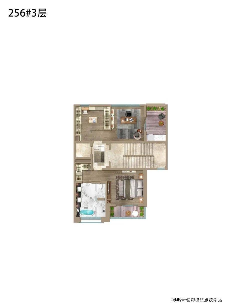 嘉涛湾上海嘉涛湾首页网站嘉涛湾欢迎您楼盘详情户型价格