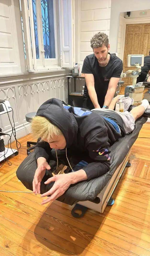 辽篮第四外援即将到位八块腹肌引球迷期待